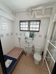 Blk 670 Eunos Damai Ville (Bedok), HDB 5 Rooms #635065301